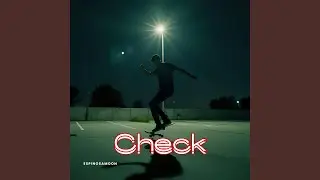 Check