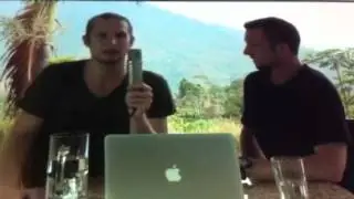 Empower Network Fast start part 6