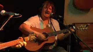 Taking The Boat, written and performed by Rum Doodle