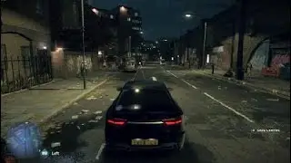 Watch Dogs Legion online news