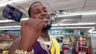 Kold Case Files 003 (HotBoyFletcher) Hot Boy Shhh Ep. City Promo