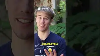 Joking Around  A Funny Moment Explained