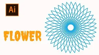 Transform Effect in adobe illustrator tutorial
