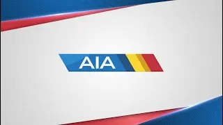 AIA NIL Training Video