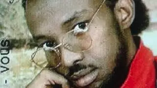 XULKA HEESAHA INA DALMAR MIX 1993