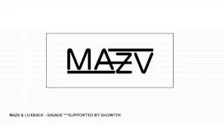 Mazv's Tracks 2014 [EDM]