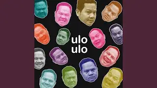 Ulo Ulo