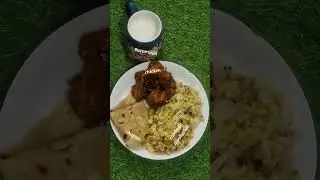 #weightlossjourney #everythingieatinaday #healthyfood #healthyeating #dietdiary #food #protein