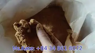 Vietnam pure joss powder to make good agarbatti (incense stick)