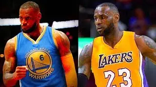 Top 10 NBA Free Agents in 2018 | NBA Free Agency 2018 | 2018 NBA Season