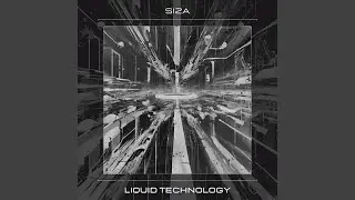 Liquid Technology