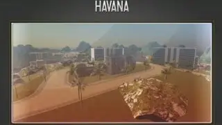 Driving School 2017 gameplay Havana Exam
