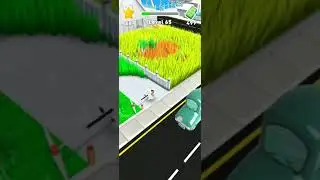 Mow My Lawn cutting Grass All LevelsAndroid ios#android#ios#gameplay
