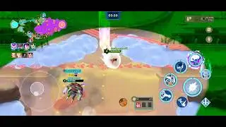 Dragonball super.pt2