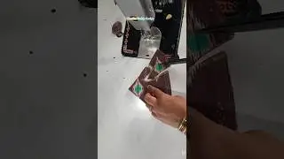 beautiful frack design cutting#easy method#youtubeshorts#1 minute cutting ideas