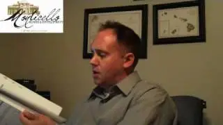 Monticello Homes & Development