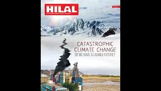 pakistan's #future at risk Due to #climatechange & #water  #scarcity #viral #shortsviral #subscribe