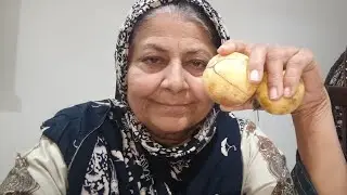 Safia Village Vlogs  is live!