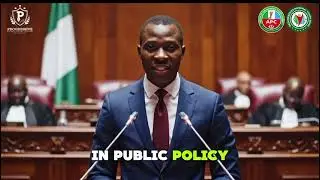 Rising Progressive Leaders Program 2026 Promo