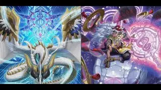 NEW MITSURUGI SUPPORT! AND ITS BROKEN! (Theory + Explanations Post. Alliance Insight)