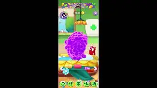 🔴 MY TALKING TOM 2 LIVE🟢 GAMEPLAY || 😆FUNNY REACTION & GAMING ENTERTAINMENT 🔥 #short #live