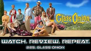 225. Glass Onion