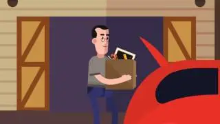 Story of Steve Jobs - 06 Focusing on Structure