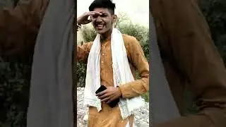 Team all good ale khavai bhabhi tanai ❣️|| 2 gulab ||Billa sonipat shorts video || 2 gulab shorts