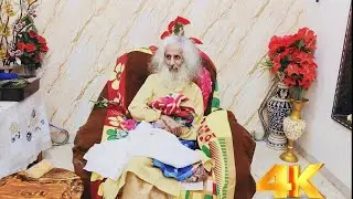 Hazrat Sayyad Ahmad Jilani Baba / Ashrafi Doston ka Safar Nagpur to Gadchiroli
