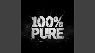 100 Percent Pure