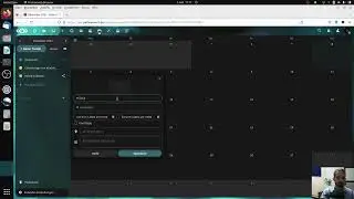 Vorstellung Nextcloud Kalender App