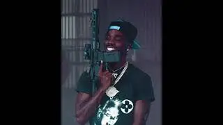 [FREE] Foogiano x Pooh Shiesty type beat &ldquo;Homicide&rdquo; @flemdawg1hunna