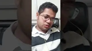 ami tor hoi jaabo