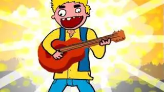 Lars Fremmerlid - Please Don't Mute Me!