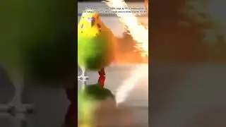 Бедный Гоша... 