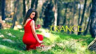 Trance, Trance Vocal [Alex Raduga mix]