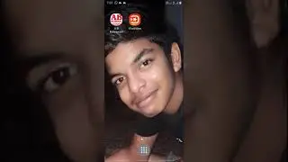 How to hack cover fire latest apk+obb