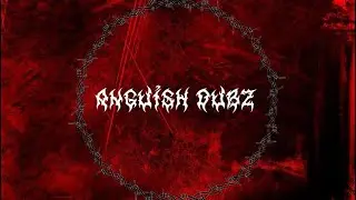 HOL! - PUNK X MONXX & AUTOMHATE - ID [HOL! REMIX] ANGUISH DUBZ MASHUP