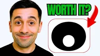 Oyster HR | Honest Review (ALL YOU NEED TO KNOW)