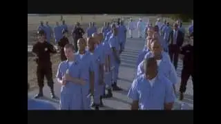 First Time felon 1997 Part 7