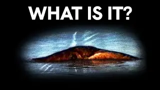 Analyzing The Clearest Lake Monster Footage Ever Recorded | The Lake Van Monster