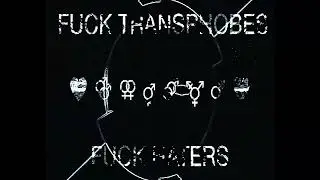 KEEGO & Dollbreaker - Notched [Prod. frdm.wav + aszi]