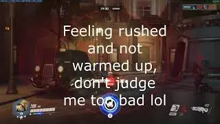 Ana Bot Practice