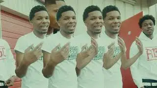 JuggMan x Smith Jaden (Official Video) [Prod. Two4] Shot by MemphisManeTV