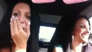 MARIKA BALDINI & DIANA PAPINI  