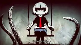 Kikuo - Hikari yo (rus sub)