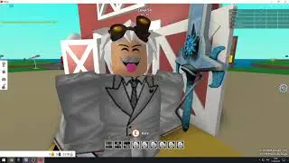[🏆TROPHY BOX] Egg Farm Simulator