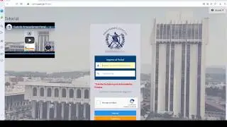ANTECEDENTES PENALES EN LINEA EN GUATEMALA // EVITA LARGAS COLAS PARA TRAMITARLO
