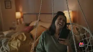 Myntra - It's You 2.0