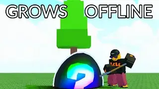 ВЫРАСТИТЕ САД Pets GO ОБНОВЛЕНИЕ...
